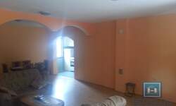Kuca, Jagodina, Bukovče, prodaja, 120m2, 52000e, id747282